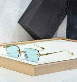 Picture of Kuboraum Sunglasses _SKUfw76009536fw